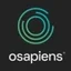 OSAPIENS Holding