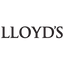 Lloyd's
