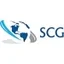 Stone Creek Global