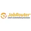 JobRouter AG