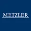 B. Metzler seel. Sohn & Co. Aktiengesellschaft