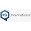KSI International GmbH