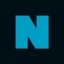 Nextron Systems GmbH