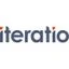 ITeratio GmbH