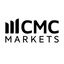 CMC Markets Singapore