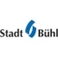 Stadt Bühl