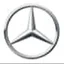 Mercedes-Benz AG