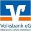 Volksbank eG Hildesheim-Lehrte-Pattensen