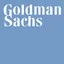 Goldman Sachs, Inc.