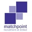Matchpoint Recruitment (UK) Ltd