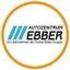 Autozentrum Ebber GmbH