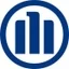 Allianz Esa GmbH