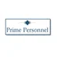 Prime Personnel