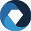 Deecke Asset Management GmbH
