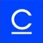 Charterhouse Partnership Singapore