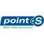 point S Deutschland GmbH
