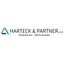 Harteck & Partner m.b.B.