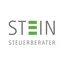 Steuerberater Alexander Stein