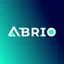 ABRIO GmbH