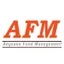Angsana Fund Management Pte Ltd