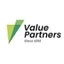 Value Partners Limited