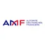 AMF - Autorité des Marchés financiers