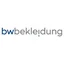 Bw Bekleidungsmanagement GmbH