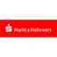 S-Markt & Mehrwert GmbH & Co. KG
