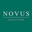 Novus Executives