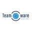 Teamware GmbH