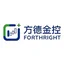 Forthright Financial Holdings Co., Ltd