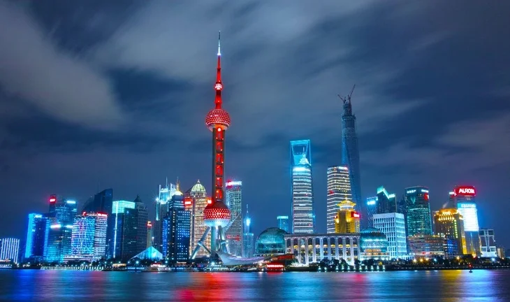 The banks with the worst bonuses in Hong Kong?