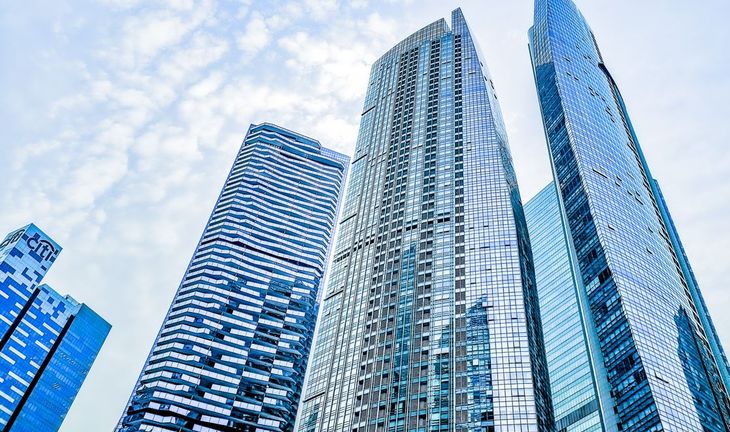 Private banks in Singapore still desperate to hire as year-end looms