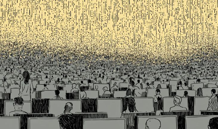 The skills you need for a career in sales and trading
