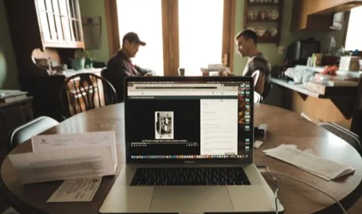 The upside to working from home on the buy-side