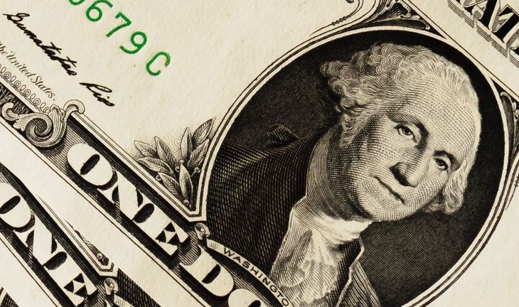 Hedge fund mostly employing engineers pays $340k average
