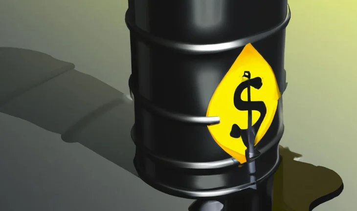 Morning Coffee: The non-bank, non-hedge fund traders whose bonuses are big. Junior bankers are an unaffordable luxury