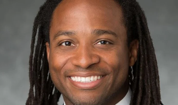 Morgan Stanley's new push to hire traders without experience