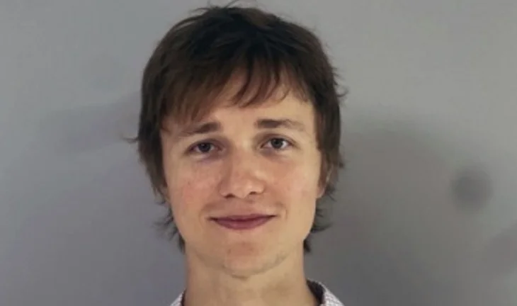A day in the life of an applied AI engineer at hedge fund Balyasny 