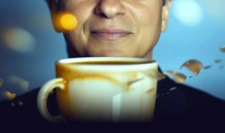 Morning Coffee: Morning Coffee: JPMorgan’s praise for “talented” banker with $34.5m bonus. Leaving banking for kids books and the blues.