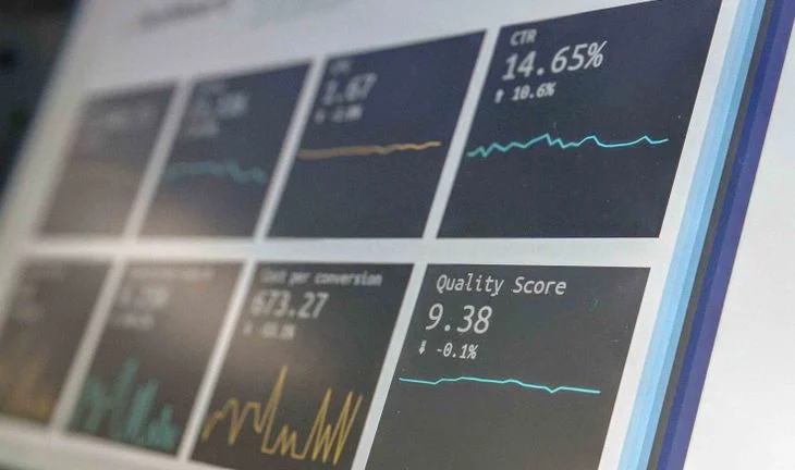 Business Analyst Interview Questions: How You Should Prepare