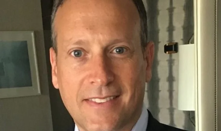 Goldman Sachs' credit traders joining Morgan Stanley, BTIG