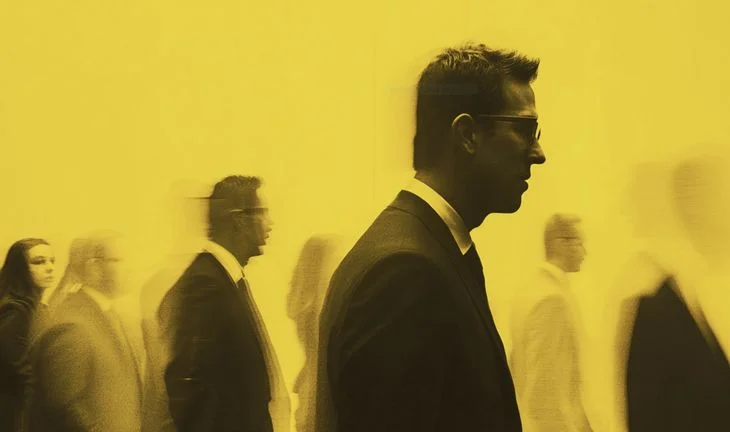 As credit trading goes electronic, traders are vanishing. This could become a problem