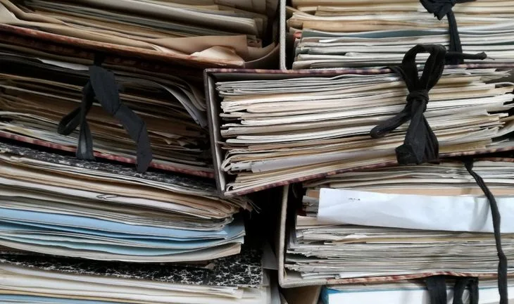 Dead pitches and work dumps: junior Singapore bankers aren’t just worried about 115-hour weeks
