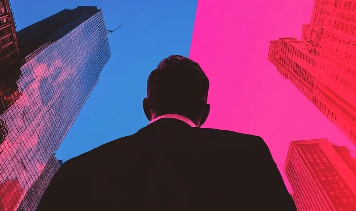 What is a strat job in a bank? At Goldman Sachs and beyond...