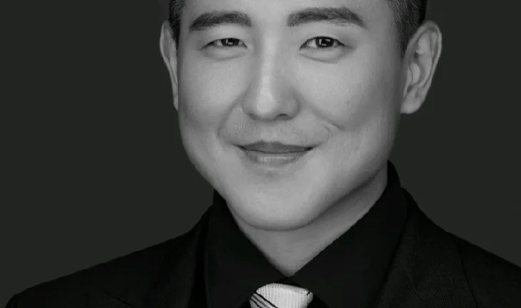 Jae Ho Kim