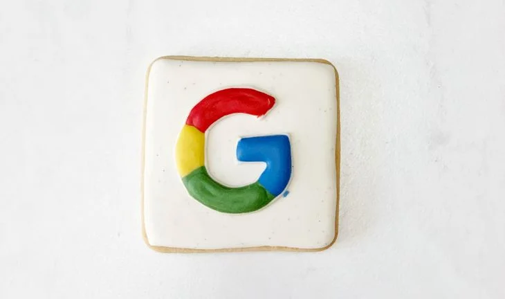 This under-the-radar team at Google is expanding in Singapore