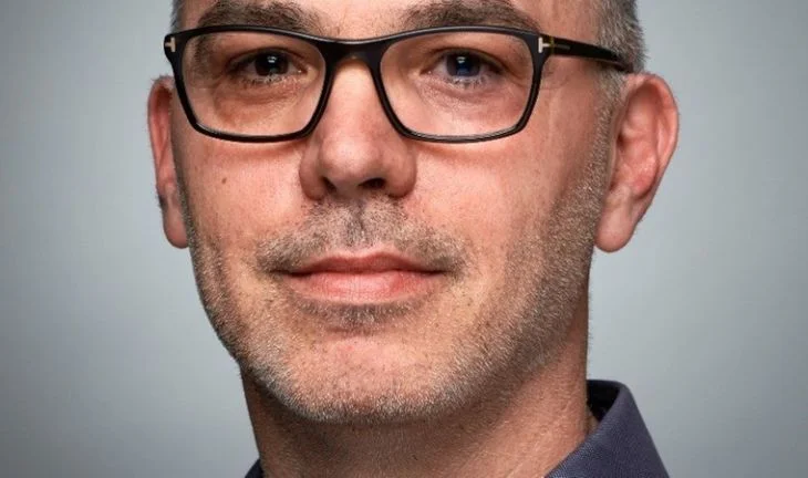 Hedge fund hires Credit Suisse MD leaving UBS for the second time