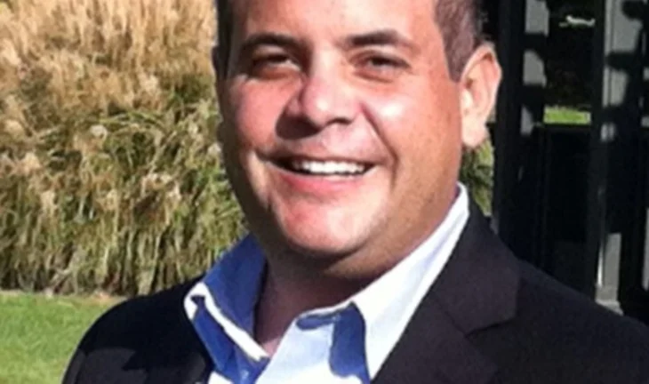 Juan Guerrero