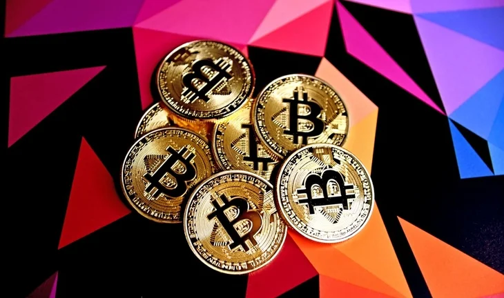 Fintech boss reveals how to get a crypto job in Singapore, HK